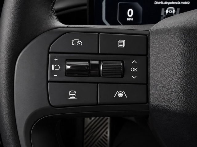 2024 Kia EV9 GT-Line