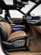 2024 Kia EV9 GT-Line