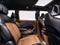 2024 Kia EV9 GT-Line