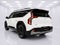 2024 Kia EV9 GT-Line