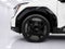 2024 Kia EV9 GT-Line