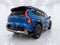2024 Kia EV9 GT-Line