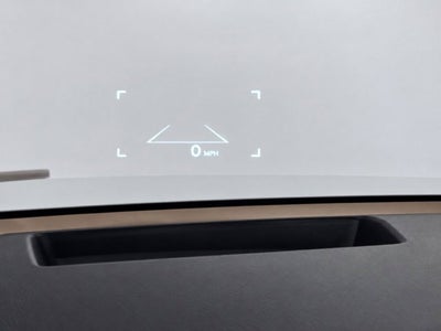 2024 Kia EV9 GT-Line