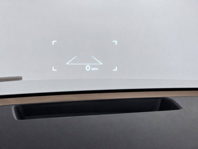 2024 Kia EV9 GT-Line