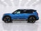 2024 Kia EV9 GT-Line