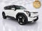 2024 Kia EV9 Wind