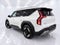 2024 Kia EV9 Wind