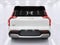 2024 Kia EV9 Wind