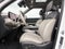 2024 Kia EV9 Wind