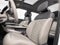 2024 Kia EV9 Wind