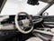 2024 Kia EV9 Wind