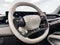 2024 Kia EV9 Wind