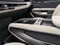 2024 Kia EV9 Wind