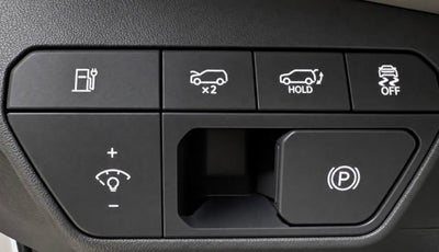 2024 Kia EV9 Wind