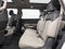 2024 Kia EV9 Wind
