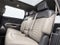 2024 Kia EV9 Wind