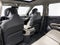 2024 Kia EV9 Wind
