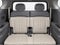 2024 Kia EV9 Wind