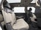 2024 Kia EV9 Wind