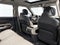 2024 Kia EV9 Wind