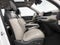 2024 Kia EV9 Wind