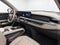 2024 Kia EV9 Wind