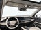 2024 Kia EV9 Wind