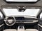 2024 Kia EV9 Wind