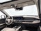 2024 Kia EV9 Wind