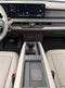 2024 Kia EV9 Wind