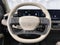 2024 Kia EV9 Wind