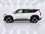 2024 Kia EV9 Wind
