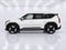 2024 Kia EV9 Wind