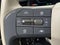 2024 Kia EV9 Wind