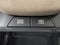 2024 Kia EV9 Wind