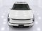 2024 Kia EV9 Wind