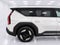 2024 Kia EV9 Wind