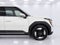 2024 Kia EV9 Wind