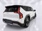 2024 Kia EV9 Wind