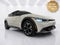 2024 Kia EV6 Light Long Range