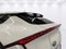 2024 Kia EV6 Light Long Range