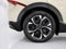 2024 Kia EV6 Light Long Range