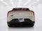 2024 Kia EV6 Light Long Range