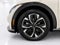 2024 Kia EV6 Light Long Range