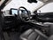 2024 Kia EV6 Light Long Range