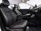 2024 Kia EV6 Light Long Range