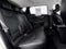 2024 Kia EV6 Light Long Range