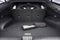 2024 Kia EV6 Light Long Range