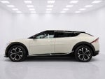 2024 Kia EV6 Light Long Range