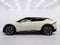 2024 Kia EV6 Light Long Range